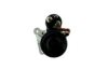 CEVAM 3002 Starter